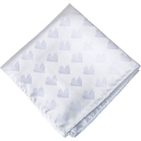 Salt Lake Temple Rededication 2027 Handkerchief