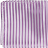 L4 - Lilac Stripe - Standard Width