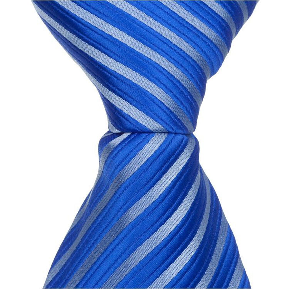 tie a shemagh military style