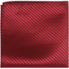 CL19 - Crimson Pinstripe - Standard Width